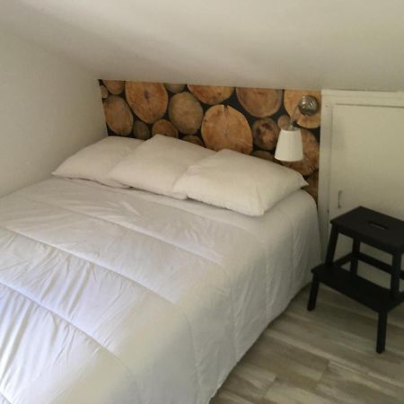 Le Petit Beillard Διαμέρισμα Gérardmer Εξωτερικό φωτογραφία