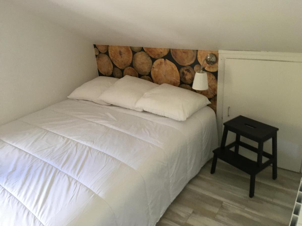 Le Petit Beillard Διαμέρισμα Gérardmer Εξωτερικό φωτογραφία